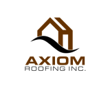 /public/logoimage/1340534918Axiom Roofing Inc.png